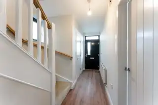25 Craighill DriveImage 8