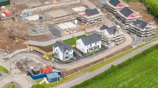 25 Craighill DriveImage 28