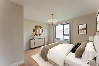 25 Craighill DriveImage 19