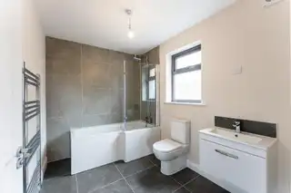 25 Craighill DriveImage 21