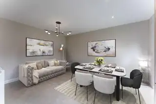 25 Craighill DriveImage 14
