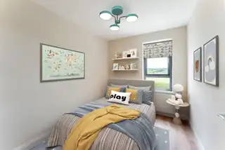 26 Craighill DriveImage 20