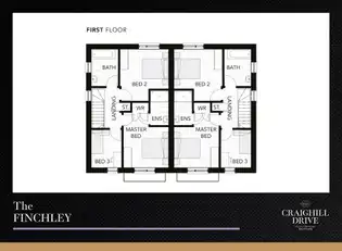 29 Craighill DriveImage 3