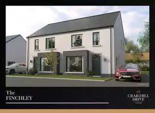 Image 1 for 29 Craighill Drive