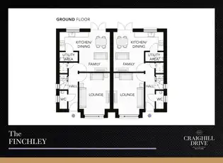 30 Craighill DriveImage 2