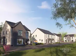 30 Craighill DriveImage 5