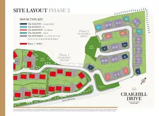 31 Craighill DriveImage 6
