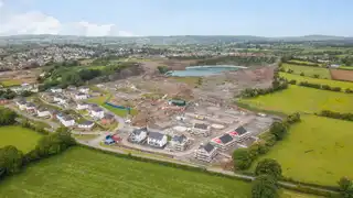 10 Craighill DriveImage 25