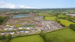 10 Craighill DriveImage 24