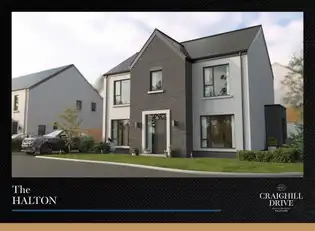 Image 1 for 27 Craighill Drive