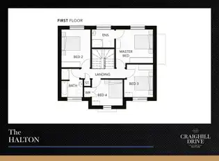 27 Craighill DriveImage 3
