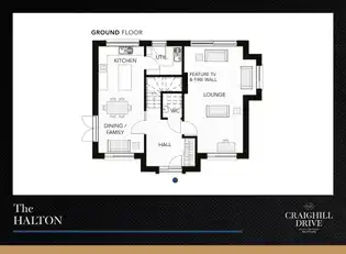27 Craighill DriveImage 2