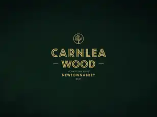 Carnlea WoodImage 1