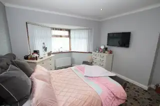 662 Crumlin RoadImage 12