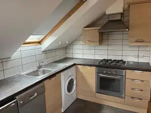 Apt 5 Malone CottagesImage 3