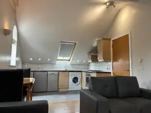 Apt 5 Malone CottagesImage 2