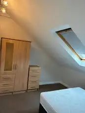 Apt 5 Malone CottagesImage 5