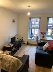 Apt 3-2A Eglantine GardensImage 4