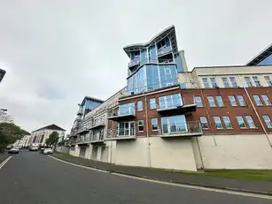 Image 1 for Stockmans Way