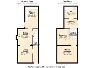 105 Walmer StreetImage 19