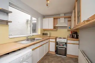 105 Walmer StreetImage 6