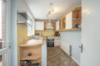 105 Walmer StreetImage 4