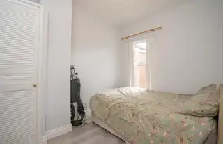 105 Walmer StreetImage 15