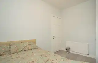 105 Walmer StreetImage 16