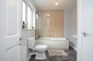 105 Walmer StreetImage 12