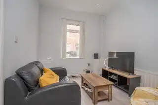 105 Walmer StreetImage 10