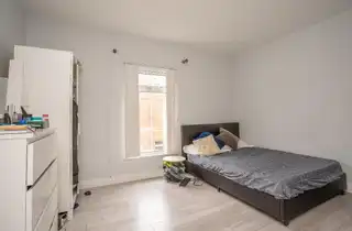 105 Walmer StreetImage 17