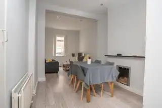 105 Walmer StreetImage 8