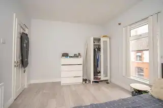 105 Walmer StreetImage 18