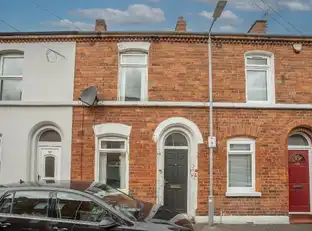 Image 1 for 105 Walmer Street