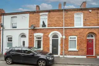 105 Walmer StreetImage 2