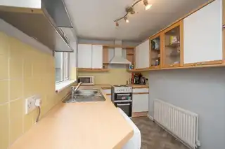 105 Walmer StreetImage 5