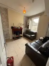 2 Ulsterville GardensImage 3