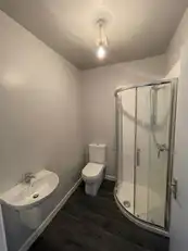 Flat 2-21 Wellesley AvenueImage 5