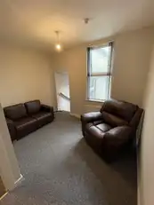 Flat 2-21 Wellesley AvenueImage 3