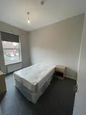 Flat 2-21 Wellesley AvenueImage 2
