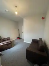 Flat 2-21 Wellesley AvenueImage 4
