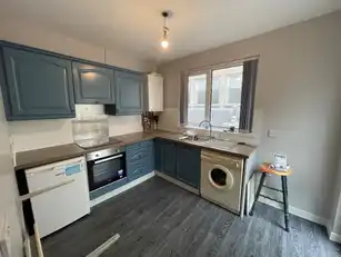 Flat 2-21 Wellesley AvenueImage 6