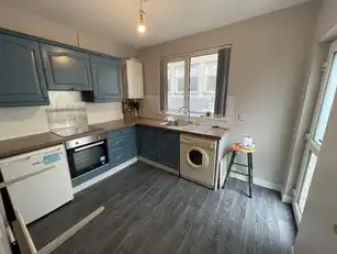 Flat 2-21 Wellesley AvenueImage 7