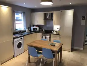 95E Eglantine AvenueImage 5