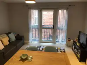 95E Eglantine AvenueImage 6