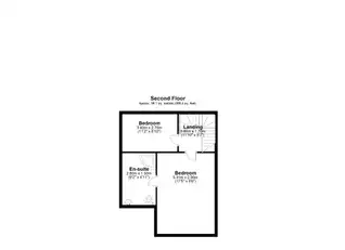 Flat 2-2 Wellington Park AvenueImage 19