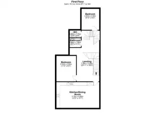 Flat 2-2 Wellington Park AvenueImage 18