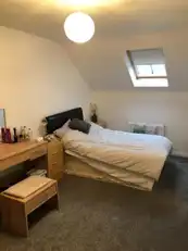 Apt 6-2A Eglantine GardensImage 7