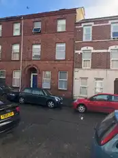 Image 1 for Flat 4-23 India Street