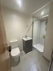 Flat 1-83 Wellesley AvenueImage 5